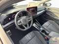 Volkswagen Golf VIII R-Line 1.5 eTSI DSG HUD*LED-PLUS*BLACK Weiß - thumbnail 7