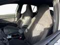 Volkswagen Golf VIII R-Line 1.5 eTSI DSG HUD*LED-PLUS*BLACK Weiß - thumbnail 9