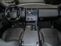 Land Rover Discovery 5 S SD4 2.0 EU6d-T Allrad AHK-abnehmbar AHK Sounds Bianco - thumbnail 5