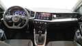 Audi A1 Sportback 30 TFSI Adrenalin Black Edition S tronic Blanco - thumbnail 7