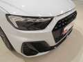 Audi A1 Sportback 30 TFSI Adrenalin Black Edition S tronic Blanco - thumbnail 6