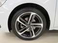 Audi A1 Sportback 30 TFSI Adrenalin Black Edition S tronic Blanco - thumbnail 16