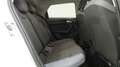 Audi A1 Sportback 30 TFSI Adrenalin Black Edition S tronic Blanco - thumbnail 14