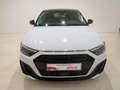 Audi A1 Sportback 30 TFSI Adrenalin Black Edition S tronic Blanco - thumbnail 2