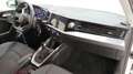Audi A1 Sportback 30 TFSI Adrenalin Black Edition S tronic Blanco - thumbnail 15