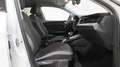 Audi A1 Sportback 30 TFSI Adrenalin Black Edition S tronic Blanco - thumbnail 9