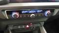Audi A1 Sportback 30 TFSI Adrenalin Black Edition S tronic Blanco - thumbnail 13