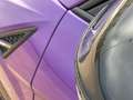 Lamborghini Urus Urus 4.0 V8 phev SE auto Ad Personam Tetto Pan/23 Paars - thumbnail 10