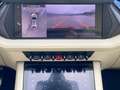 Lamborghini Urus Urus 4.0 V8 phev SE auto Ad Personam Tetto Pan/23 Paars - thumbnail 16