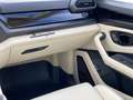 Lamborghini Urus Urus 4.0 V8 phev SE auto Ad Personam Tetto Pan/23 Paars - thumbnail 18