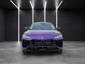 Lamborghini Urus Urus 4.0 V8 phev SE auto Ad Personam Tetto Pan/23 Paars - thumbnail 2