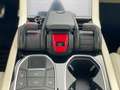 Lamborghini Urus Urus 4.0 V8 phev SE auto Ad Personam Tetto Pan/23 Paars - thumbnail 15