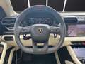 Lamborghini Urus Urus 4.0 V8 phev SE auto Ad Personam Tetto Pan/23 Paars - thumbnail 12
