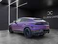 Lamborghini Urus Urus 4.0 V8 phev SE auto Ad Personam Tetto Pan/23 Paars - thumbnail 4