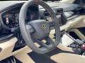 Lamborghini Urus Urus 4.0 V8 phev SE auto Ad Personam Tetto Pan/23 Paars - thumbnail 13