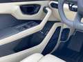 Lamborghini Urus Urus 4.0 V8 phev SE auto Ad Personam Tetto Pan/23 Paars - thumbnail 17