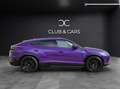 Lamborghini Urus Urus 4.0 V8 phev SE auto Ad Personam Tetto Pan/23 Paars - thumbnail 8