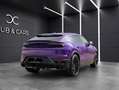 Lamborghini Urus Urus 4.0 V8 phev SE auto Ad Personam Tetto Pan/23 Paars - thumbnail 7