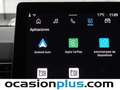 Renault Captur TCe Techno 67kW Blanc - thumbnail 10