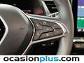 Renault Captur TCe Techno 67kW Blanc - thumbnail 29