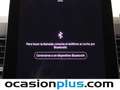 Renault Captur TCe Techno 67kW Blanc - thumbnail 35