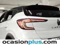 Renault Captur TCe Techno 67kW Blanc - thumbnail 17