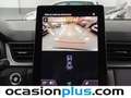 Renault Captur TCe Techno 67kW Blanc - thumbnail 7