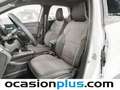 Renault Captur TCe Techno 67kW Blanc - thumbnail 12