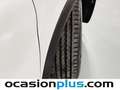 Renault Captur TCe Techno 67kW Blanc - thumbnail 40