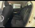Nissan Juke 1.6 GPL Eco Acenta 116cv 2016 Fehér - thumbnail 13