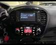 Nissan Juke 1.6 GPL Eco Acenta 116cv 2016 Fehér - thumbnail 9