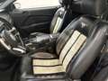 Ford Mustang 3.7 V6 Aut. Gris - thumbnail 6