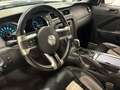Ford Mustang 3.7 V6 Aut. Gris - thumbnail 7