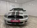 Ford Mustang 3.7 V6 Aut. Gris - thumbnail 2