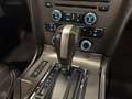 Ford Mustang 3.7 V6 Aut. Gris - thumbnail 12