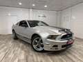 Ford Mustang 3.7 V6 Aut. Gris - thumbnail 3