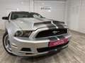 Ford Mustang 3.7 V6 Aut. Gris - thumbnail 5