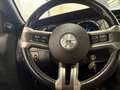 Ford Mustang 3.7 V6 Aut. Gris - thumbnail 13