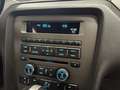 Ford Mustang 3.7 V6 Aut. Gris - thumbnail 11