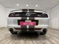 Ford Mustang 3.7 V6 Aut. Gris - thumbnail 20
