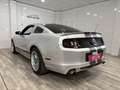 Ford Mustang 3.7 V6 Aut. Gris - thumbnail 16