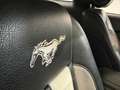 Ford Mustang 3.7 V6 Aut. Gris - thumbnail 10