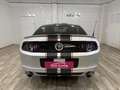 Ford Mustang 3.7 V6 Aut. Gris - thumbnail 17