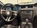 Ford Mustang 3.7 V6 Aut. Gris - thumbnail 14