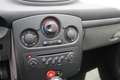 Renault Clio TÜV & Inspektion NEU - Klimaanlage - 2.Hand Grau - thumbnail 12