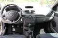 Renault Clio TÜV & Inspektion NEU - Klimaanlage - 2.Hand Grau - thumbnail 9