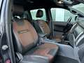 Ford Ranger Wildtrak 3,2L Doppelkabine 4x4 Mwst Autom Gris - thumbnail 19