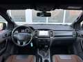 Ford Ranger Wildtrak 3,2L Doppelkabine 4x4 Mwst Autom Gris - thumbnail 7