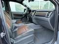 Ford Ranger Wildtrak 3,2L Doppelkabine 4x4 Mwst Autom Grau - thumbnail 18