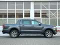 Ford Ranger Wildtrak 3,2L Doppelkabine 4x4 Mwst Autom Gris - thumbnail 6